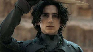 Έχουμε όνομα και ημερομηνία κυκλοφορίας για την prequel σειρά του Dune