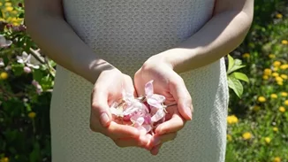 3 βασικά στοιχεία που πρέπει να γνωρίζεις για το τεστ ΠΑΠ