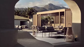 Η νέα δημιουργική κουζίνα του Numo Ierapetra