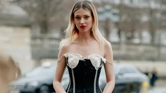 5 φούστες που θα ανανεώσουν το στιλ σου τώρα που γύρισες από τις διακοπές