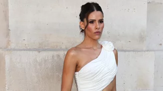 Τα πιο κομψά καλοκαιρινά looks που αποδεικνύουν πως το λευκό είναι η απόλυτη απόχρωση της σεζόν