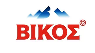 Η εταιρεία ΒΙΚΟΣ δεν παράγει λευκό τυρί