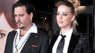 "Να πνίξουμε την Amber για να αποδείξουμε ότι δεν είναι μάγισσα"