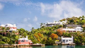 Οι 10 πιο ακριβές χώρες για να ζει κανείς