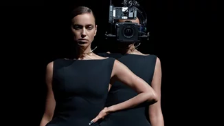 Η H&M και ο οίκος Mugler θα συνεργαστούν σε μια συλλογή για την Άνοιξη του 2023