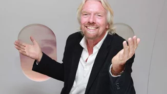 Ασυνήθιστα tips από τους πιο επιτυχημένους CEOs