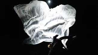 Η εμβληματική δημιουργός Anne Teresa De Keersmaeker επιστρέφει στο Ηρώδειο