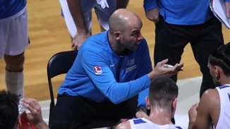 Για το "δύο στα δύο" στην Πορτογαλία η εθνική