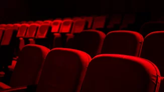 Αναβάλλεται η παγκόσμια πρεμιέρα του πρότζεκτ "GENER8ION" των Ρομέν Γαβρά και Surkin στην Αθήνα