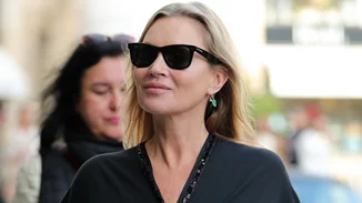 Τι πρέπει να προσέξεις στο skincare αν μπαίνεις στη φάση της εμμηνόπαυσης