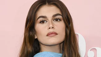 Brow lamination | Τι είναι, πόσο κοστίζει και τι να κάνεις για να δείχνει όντως κομψό