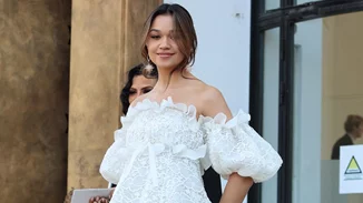 10 προϊόντα μακιγιάζ με λιγότερα από 10 ευρώ για να δημιουργήσεις τη βάση του νεσεσέρ σου