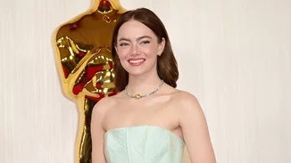 Τέσσερις νέοι ηθοποιοί στο καστ της ταινίας του Αρι Αστερ "Eddington"