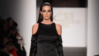 Ανδρεανή Τσάφου | "Έφτασα να ζυγίζω 42 κιλά, ήμουν τυχερή που δεν διασωληνώθηκα"