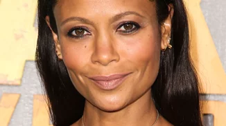 Thandiwe Newton | Ο λόγος που απέρριψε ρόλο σε ταινία υπερηρώων