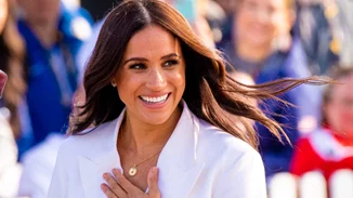 "Προφανώς η φιλοδοξία είναι ένα τρομερό, τρομερό πράγμα για μια γυναίκα" | Η Meghan Markle μιλά για όλα στο νέο της podcast