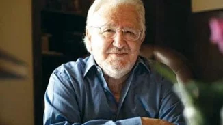 Όταν ο Ματθαίος Γιωσαφάτ εξηγούσε τον λόγο που δεν είμαστε ευτυχισμένοι μέσα στις οικογένειές μας