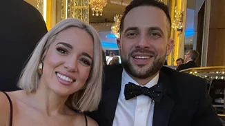 Η Καλομοίρα μιλά για την αισθητική παρεμβαση στο πρόσωπό της "Κάνω μπότοξ, δεν ντρέπομαι να το πω"