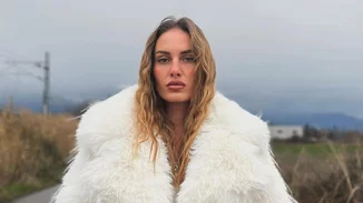 Κατερίνα Δαλάκα | Η απίστευτη ομοιότητα με την αδελφή της, Σοφία