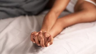 Σεξ μετά τον τοκετό | Μπορεί να είναι καλύτερο από πριν;