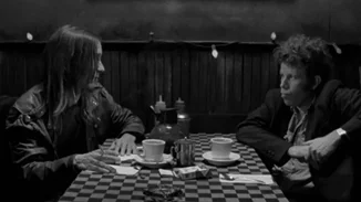 Αυτή είναι η μόνη ταινία που αξίζει να δεις την Παγκόσμια Ημέρα του Καφέ