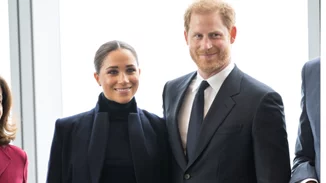 Meghan Markle – Πρίγκιπας Harry | Θα αποσύρουν το podcast τους μετά τις διαμαρτυρίες περί παραπληροφόρησης εναντίον του Spotify;