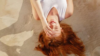 5 πράγματα που πρέπει να προσέξεις πριν αγοράσεις το φυσικό αντηλιακό σου