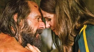 Juliette Binoche - Ralph Fiennes | Το ζευγάρι που μας έκανε να κλάψουμε πολύ 30 χρόνια πριν, ξανά μαζί στο Φεστιβάλ Κινηματογράφου Θεσσαλονίκης