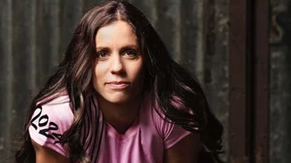 Η Κατερίνα Στεφανίδη σε αρκετά προχωρημένη εγκυμοσύνη - Η ανάρτησή στο Instagram