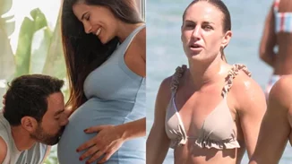 Επέτειος γάμου για τους Τανιμανίδη & Μπόμπα, τι έγραψε η Καραβάτου στην πρώτη ανάρτηση μετά το διαζύγιο & όλα τα νέα