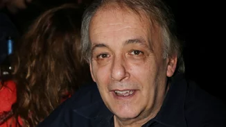 Η αποκάλυψη του Μικρούτσικου για τη Σπυροπούλου | "Όταν μου το είπε ο Κοκλώνης ανατρίχιασα"