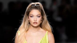 Runway Report | Οι πιο ενδιαφέρουσες τάσεις μαλλιών του 2024