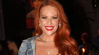 Η Σίσσυ Χρηστίδου υιοθέτησε το μανικιούρ που θα επέλεγε τώρα κάθε it girl