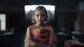 Πανελλήνια Ημέρα κατά της Σχολικής Βίας | Το παιδί που δεν γίνεται θύμα εκφοβισμού, έχει πάντα μια ζεστή αγκαλιά όταν επιστρέφει στο σπίτι