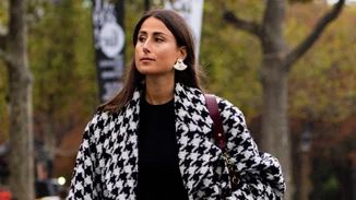 Είσαι petite; | 5 influencers στο Instagram σου δείχνουν πώς να ντυθείς το φθινόπωρο