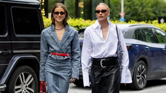 Τα SOS λάθη που δεν πρέπει να κάνεις στις αγορές σου για το φθινόπωρο