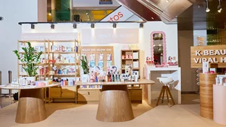 New beauty spot | Ο απόλυτος προορισμός ομορφιάς στη Θεσσαλονική βρίσκεται στο Notos