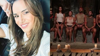 Survivor |  Απίστευτη ένταση Ντάφυ & Μπόγδανου, πόλεμος Χριστίνας Κεφαλά & Καρολίνας και όλα τα νέα