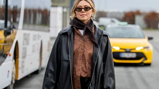 Τα παντελόνια που αξίζει να αποκτήσεις πριν τελειώσουν οι εκπτώσεις