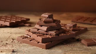 Ο ΕΦΕΤ ανακαλεί σοκολάτα από γνωστό σούπερ μάρκετ - Βρέθηκαν σκουλήκια