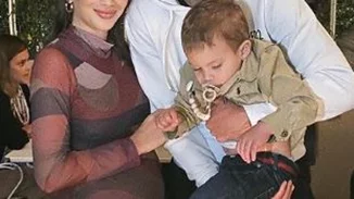 Baby Boom 2 | Ποιος γνωστός ποδοσφαιριστής θα γίνει για δεύτερη φορά μπαμπάς;