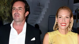 Βίκυ Καγιά - Ηλίας Κρασσάς | Επέτειος γάμου για το ζευγάρι (pic)