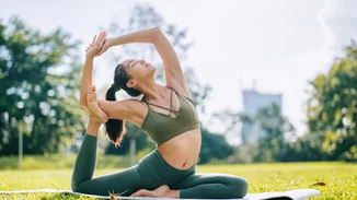 15 διαφορετικοί τύποι γιόγκα | Βρες αυτόν που σου ταιριάζει