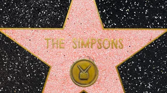 Πρόβλεψη των Simpsons για τους Cypress Hill επαληθεύεται μετά από 30 χρόνια