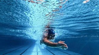 Με απόλυτη επιτυχία ολοκληρώθηκε το 2ο Βίκος Πανελλήνιο Πρωτάθλημα Παρακολύμβησης