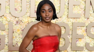 Όλοι μιλούν για την Ayo Edebiri