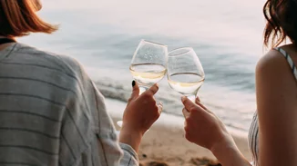 Τα ζώδια σήμερα 16/8 | Ημερήσιες προβλέψεις για κάθε ζώδιο