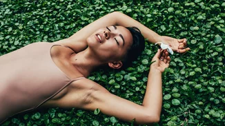 Sustainable Beauty | Τα νέα προϊόντα που υπόσχονται ένα πιο βιώσιμο μέλλον