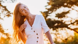 20 άκρως καλοκαιρινά outfits για να υποδεχτείς τον Αύγουστο όπως του αξίζει