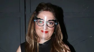 Σοφία Μουτίδου | Ατύχημα για την ηθοποιό